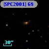 [SPC2001] 68