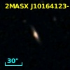 6dFGS gJ101641.3-105236
