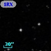 1RXS J100838.5-111551