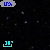 1RXS J100902.8-122626