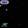 1RXS J100957.3-111829