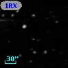 1RXS J101049.6-113540