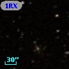 1RXS J101050.7-120042