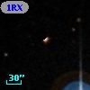 1RXS J101500.7-115850