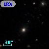 1RXS J101542.4-105338