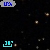 1RXS J101605.6-122854