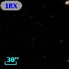 1RXS J101659.4-103454