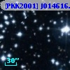 [PKK2001] J014616.25+611328.4