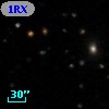 1RXS J101702.6-103812