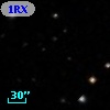 1RXS J101710.5-104430