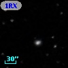 1RXS J101712.1-103539