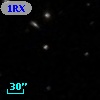 1RXS J101727.5-104517