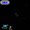 1RXS J101834.3-103304
