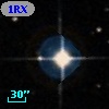 1RXS J101538.9-111108