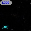 LCDCS 0026
