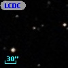 LCDCS 0043