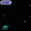LCDCS 0052