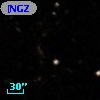 [NGZ2001] J1014-1143