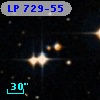 LP  729-55