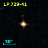 LP  729-41