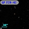 LP  729-42