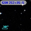 GSH 252+35-5
