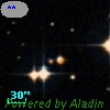 ** LDS  3977