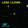 LEDA  112999