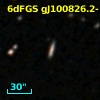 6dFGS gJ100826.2-123537