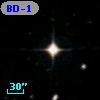 BD-12  3092