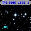 TYC 3606-1665-1