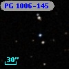 PG 1006-145