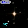 BD-12  3087