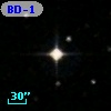 BD-12  3095