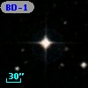 BD-13  3041