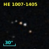 [VV96] J100942.3-142030