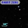 FAUST 2591