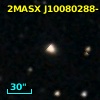 6dFGS gJ100802.9-145906