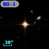 BD-12  3088
