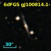 6dFGS gJ100814.1-132739