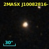 6dFGS gJ100828.2-130803