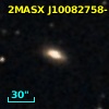 6dFGS gJ100827.6-145232