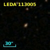 LEDA  113005