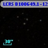 LCRS B100649.1-122952