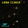 LEDA  113019