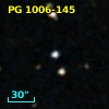 2MASS J10092300-1443029