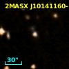 6dFGS gJ101411.6-124043
