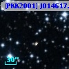 [PKK2001] J014617.85+611059.6
