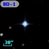BD-12  3128