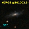 6dFGS gJ101002.3-123852